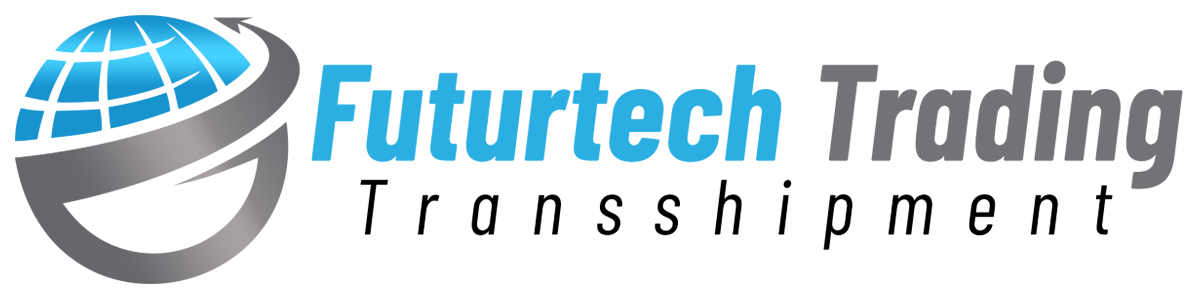 Futurtech Trading